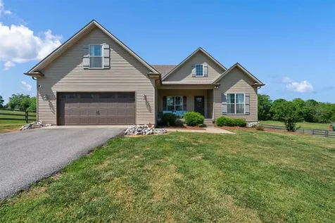 645 Hunts Bend Road Bowling Green KY 42103