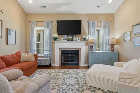 645 Hunts Bend Road Bowling Green KY 42103