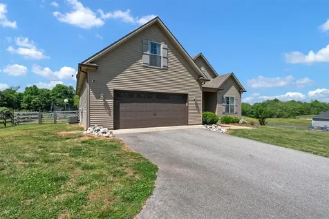 645 Hunts Bend Road Bowling Green KY 42103