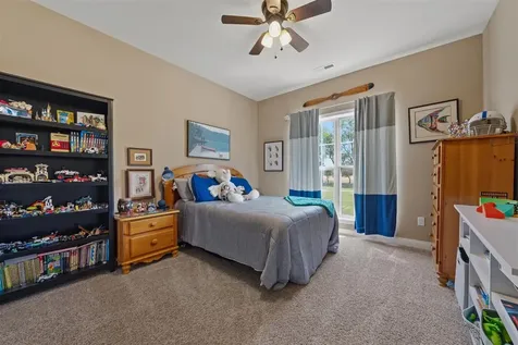 645 Hunts Bend Road Bowling Green KY 42103
