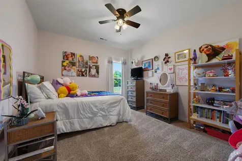 645 Hunts Bend Road Bowling Green KY 42103