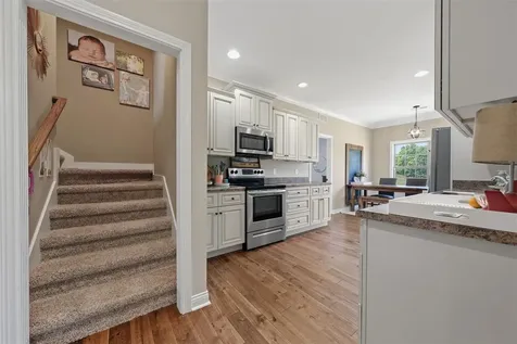 645 Hunts Bend Road Bowling Green KY 42103