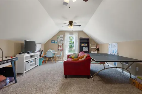 645 Hunts Bend Road Bowling Green KY 42103