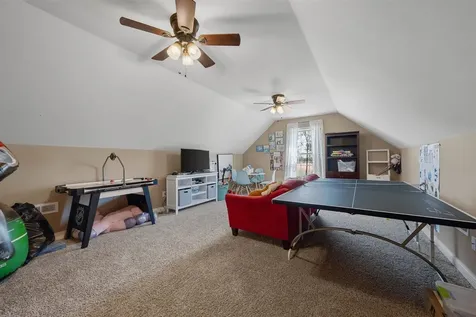 645 Hunts Bend Road Bowling Green KY 42103