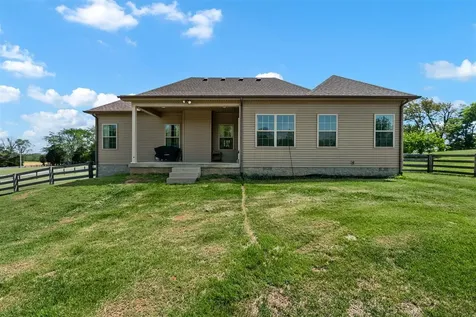 645 Hunts Bend Road Bowling Green KY 42103