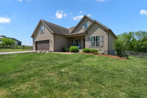 645 Hunts Bend Road Bowling Green KY 42103