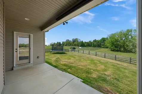 645 Hunts Bend Road Bowling Green KY 42103