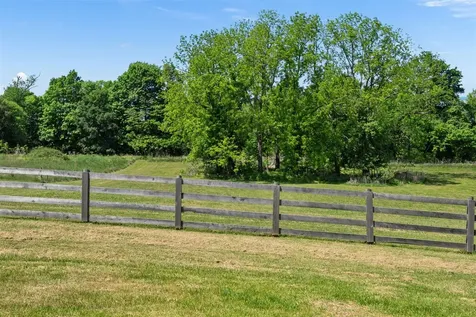 645 Hunts Bend Road Bowling Green KY 42103