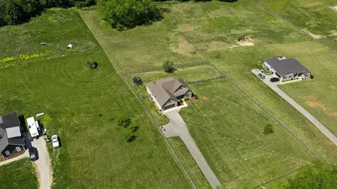 645 Hunts Bend Road Bowling Green KY 42103