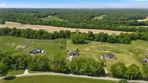 645 Hunts Bend Road Bowling Green KY 42103