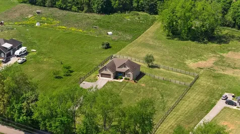 645 Hunts Bend Road Bowling Green KY 42103