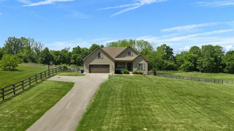 645 Hunts Bend Road Bowling Green KY 42103
