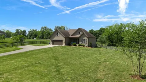 645 Hunts Bend Road Bowling Green KY 42103