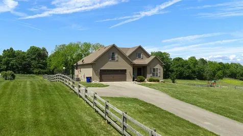 645 Hunts Bend Road Bowling Green KY 42103