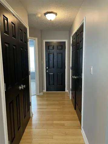 3519 Cave Springs Avenue Bowling Green KY 42104