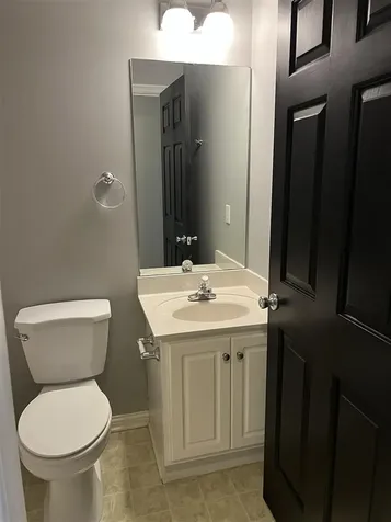 3519 Cave Springs Avenue Bowling Green KY 42104