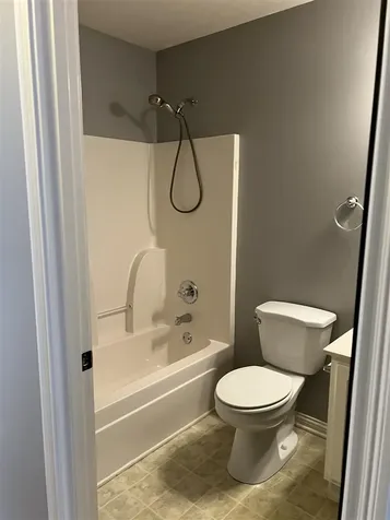 3519 Cave Springs Avenue Bowling Green KY 42104