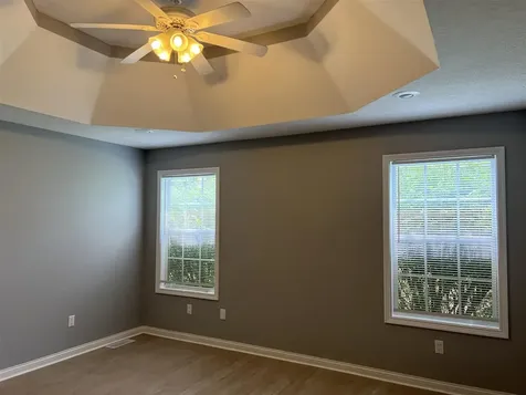 3519 Cave Springs Avenue Bowling Green KY 42104