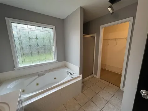 3519 Cave Springs Avenue Bowling Green KY 42104
