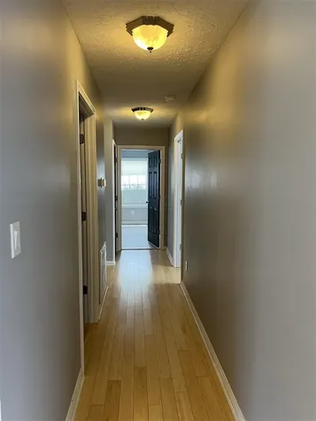 3519 Cave Springs Avenue Bowling Green KY 42104
