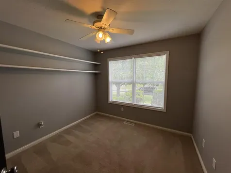 3519 Cave Springs Avenue Bowling Green KY 42104