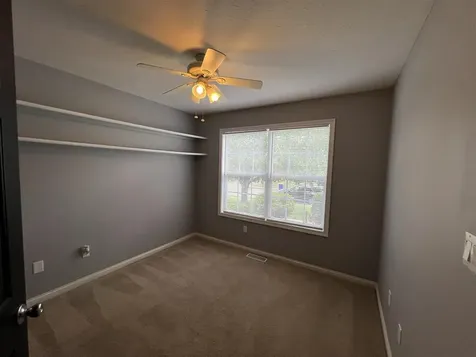 3519 Cave Springs Avenue Bowling Green KY 42104