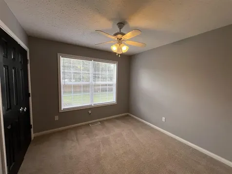 3519 Cave Springs Avenue Bowling Green KY 42104