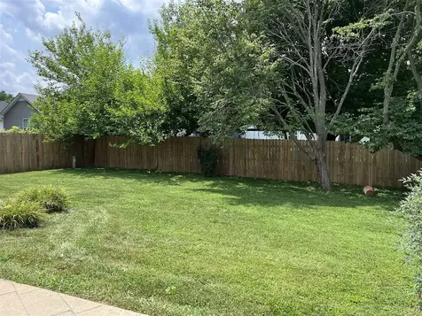 3519 Cave Springs Avenue Bowling Green KY 42104