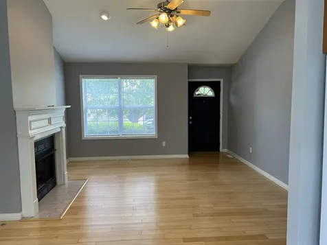 3519 Cave Springs Avenue Bowling Green KY 42104
