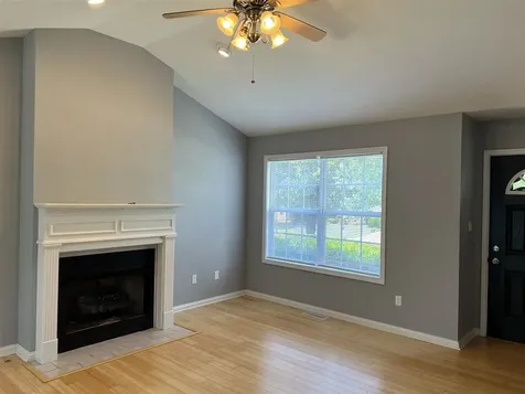 3519 Cave Springs Avenue Bowling Green KY 42104