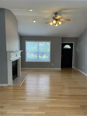 3519 Cave Springs Avenue Bowling Green KY 42104