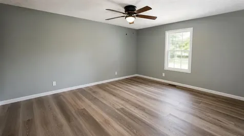 4343 Coral Hill Road Glasgow KY 42141