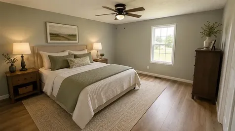 4343 Coral Hill Road Glasgow KY 42141