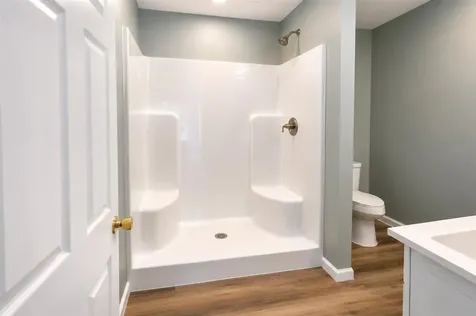 4343 Coral Hill Road Glasgow KY 42141