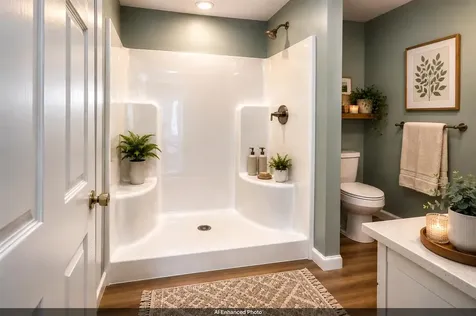 4343 Coral Hill Road Glasgow KY 42141