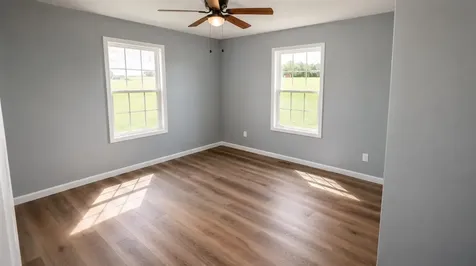 4343 Coral Hill Road Glasgow KY 42141
