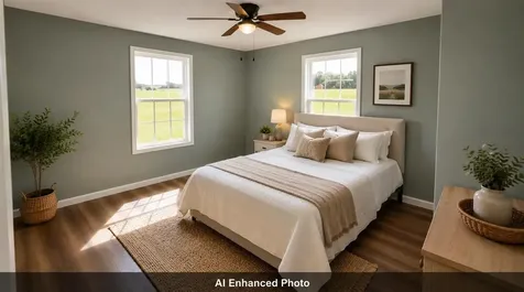 4343 Coral Hill Road Glasgow KY 42141