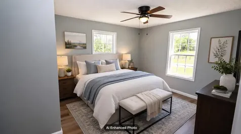 4343 Coral Hill Road Glasgow KY 42141