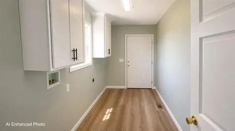 4343 Coral Hill Road Glasgow KY 42141