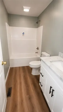 4343 Coral Hill Road Glasgow KY 42141