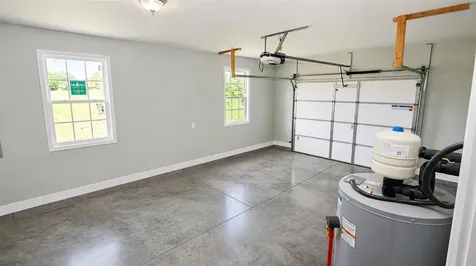 4343 Coral Hill Road Glasgow KY 42141