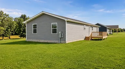 4343 Coral Hill Road Glasgow KY 42141