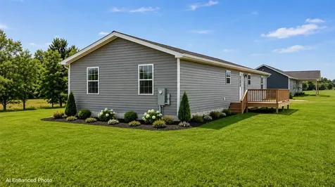 4343 Coral Hill Road Glasgow KY 42141