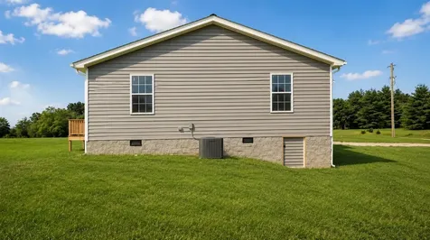 4343 Coral Hill Road Glasgow KY 42141