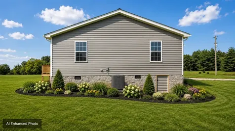 4343 Coral Hill Road Glasgow KY 42141