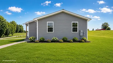 4343 Coral Hill Road Glasgow KY 42141