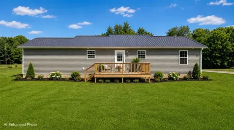 4343 Coral Hill Road Glasgow KY 42141