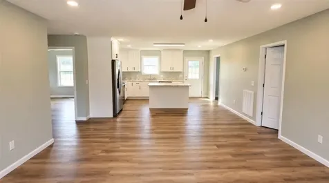 4343 Coral Hill Road Glasgow KY 42141