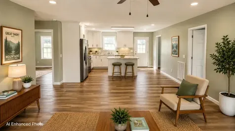 4343 Coral Hill Road Glasgow KY 42141