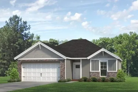 850 Anise Lane Bowling Green KY 42104